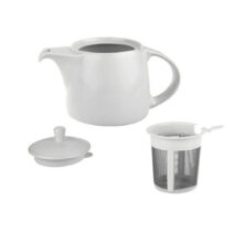 چای ساز فلر مدل TS070 WP