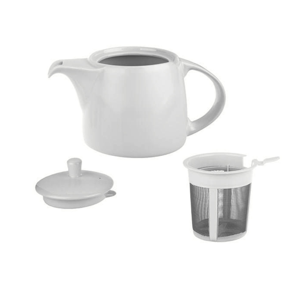 چای ساز فلر مدل TS070 WP