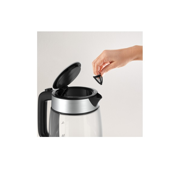 کتری برقی تفال مدل KI700827