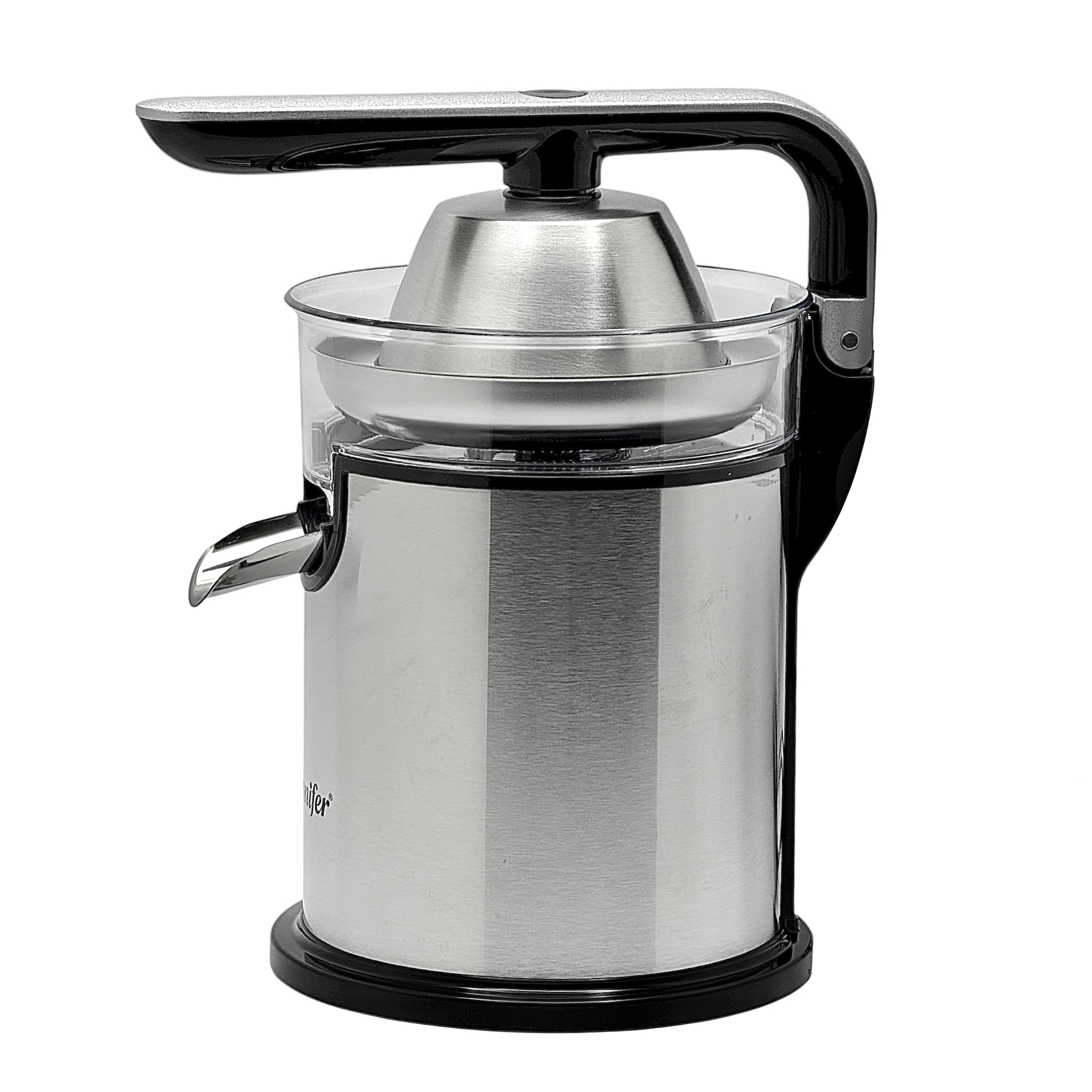 آب مرکباتگیر 1100 وات سونیفر کد 5523