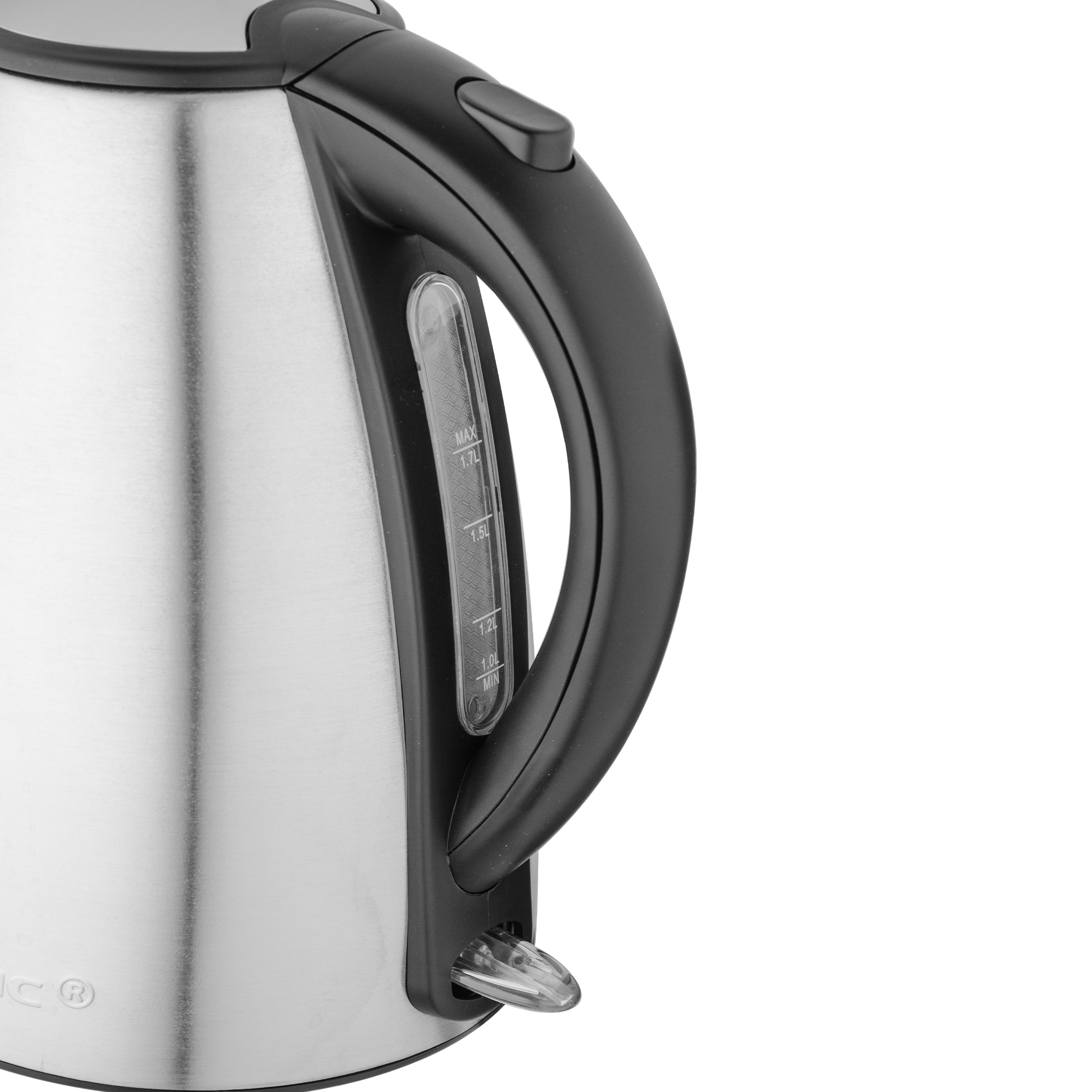 چای ساز گوسونیک مدل GST-874