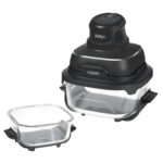 هواپز ۳.۸ لیتر نینجا مدل FN101GY