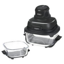 هواپز ۳.۸ لیتر نینجا مدل FN101GY