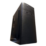 کامپیوتر دسکتاپ تک زون مدل TZ11 OFFICIAL