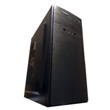 کامپیوتر دسکتاپ تک زون مدل TZ11 OFFICIAL