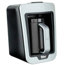 قهوه ساز فکر مدل Kaave