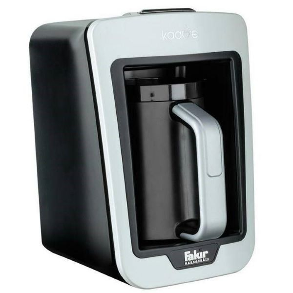 قهوه ساز فکر مدل Kaave