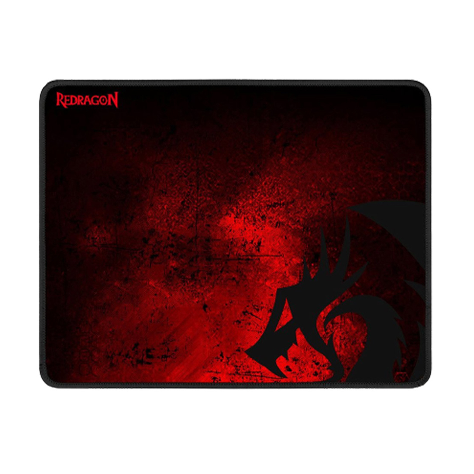 ماوس بی سیم مخصوص بازی ردراگون مدل Redragon M601-WL-BA