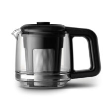 چای ساز فیلیپس مدل HD7301