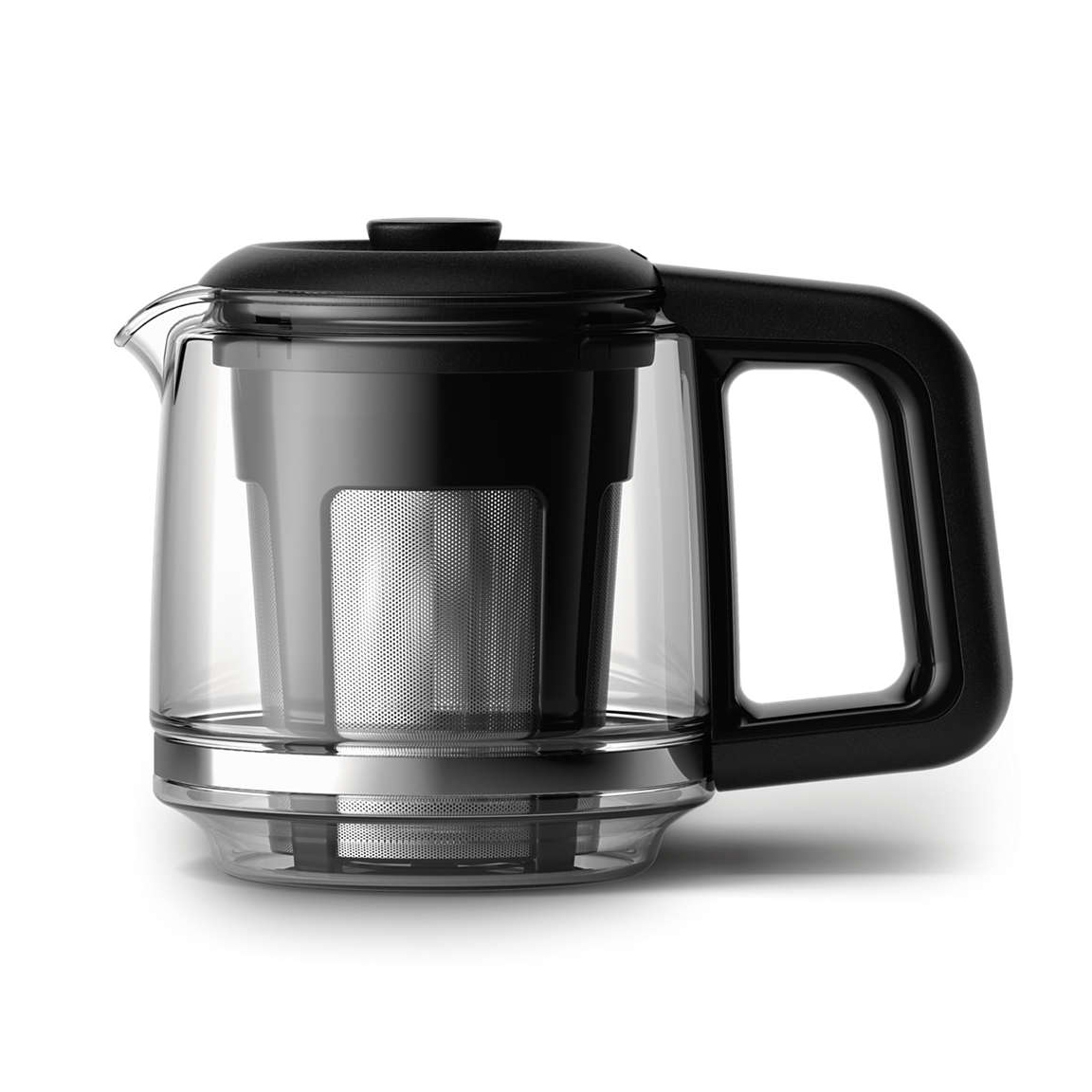 چای ساز فیلیپس مدل HD7301