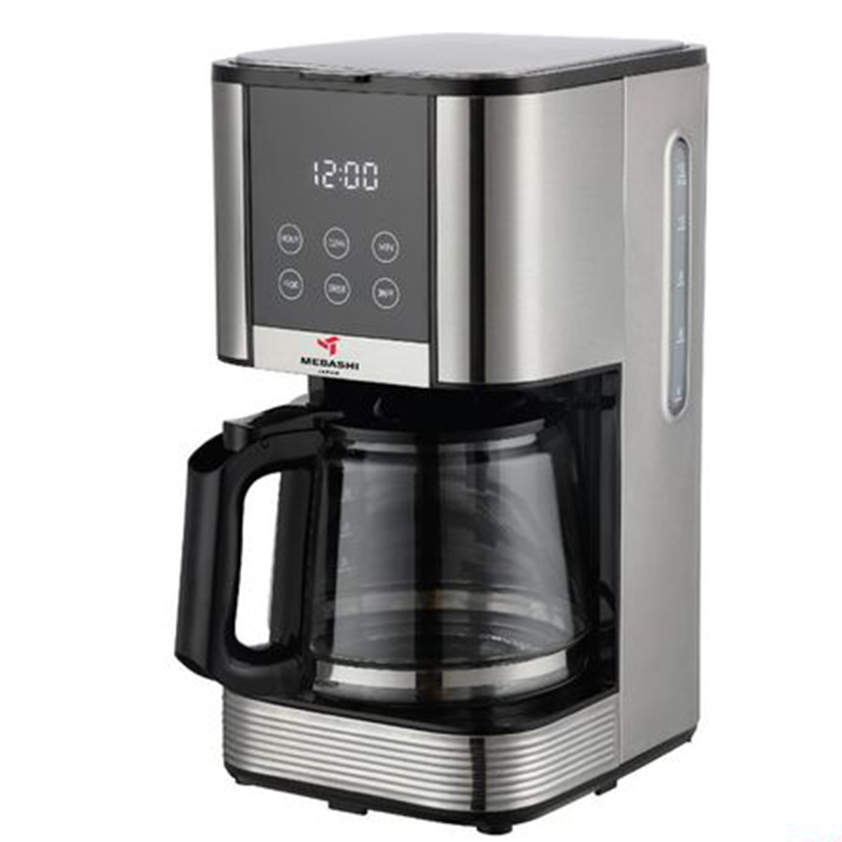 قهوه ساز مباشی مدل  ME-DCM1005