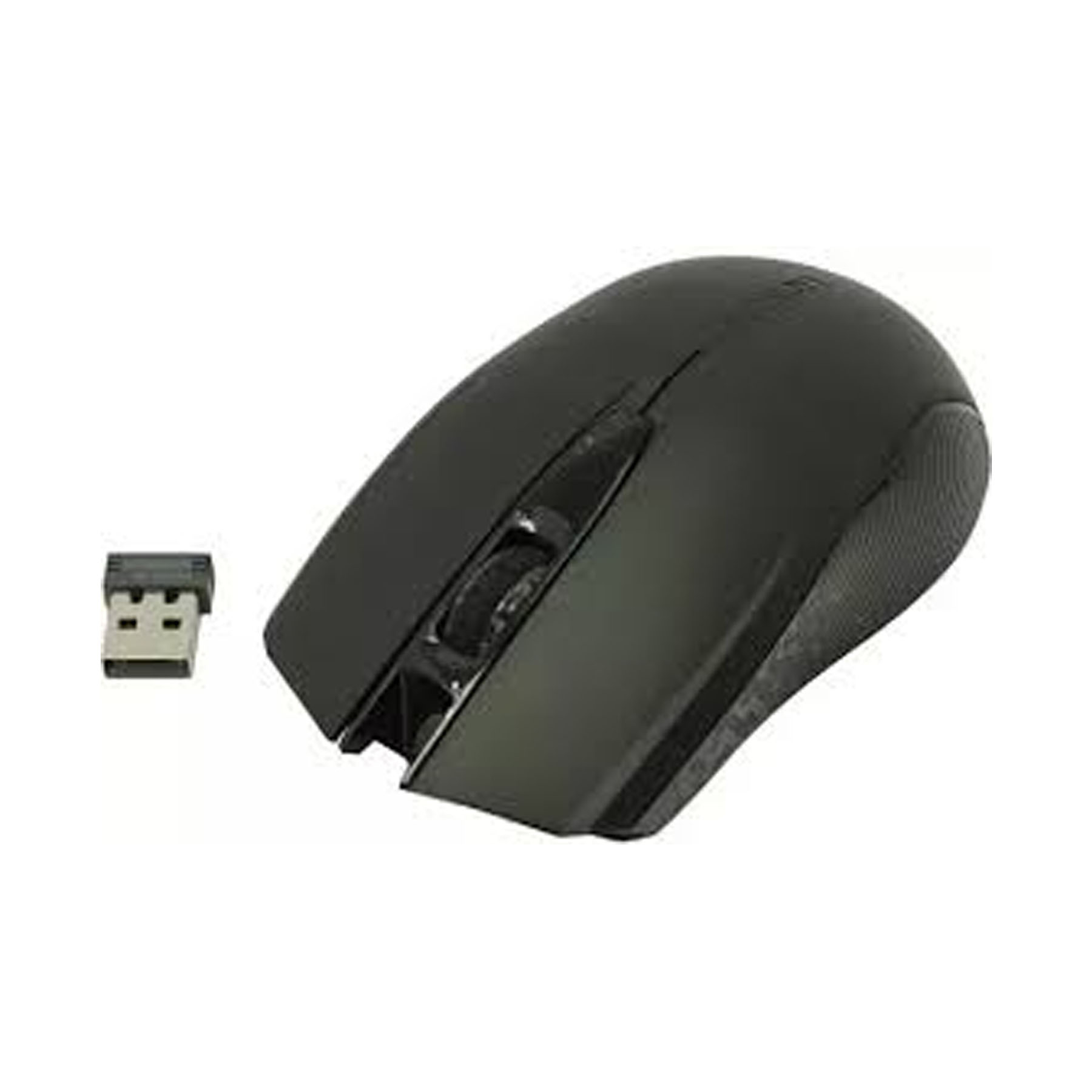 ماوس بی سیم ای فورتک مدل G11-760N