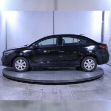 خودرو سایپا مدل شاهین G دنده ای سال 1401