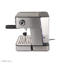 اسپرسو ساز ترام هاوس مدل EM-15153