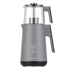 چای ساز تلیونیکس مدل 5004