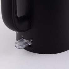 کتری برقی نیکای مدل NK 820 T1