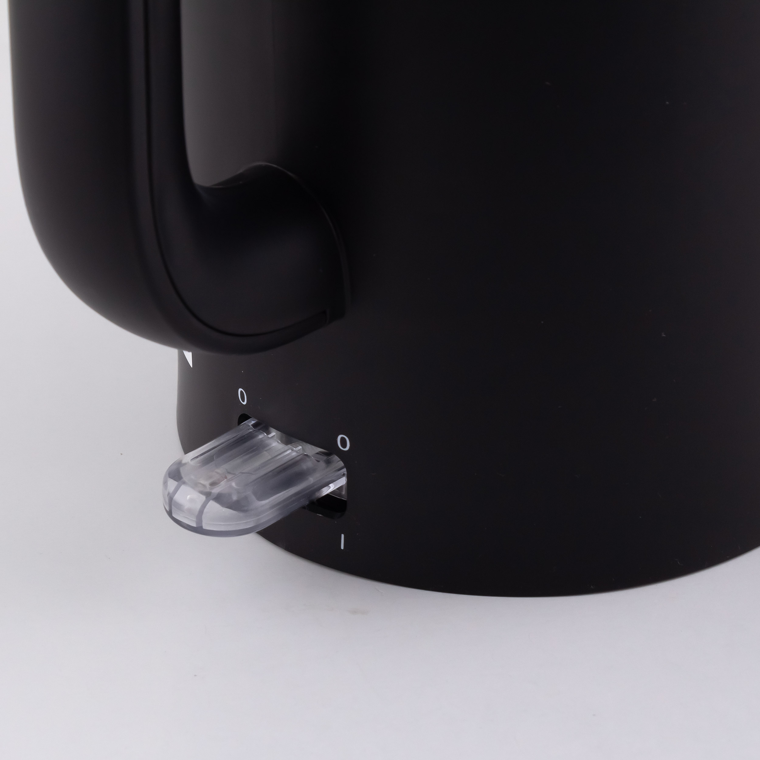 کتری برقی نیکای مدل NK 820 T1