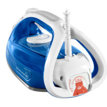 اتو بخار تفال مدل FV4964