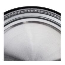 کتری برقی تفال مدل KI730132