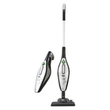 جاروبرقی فکر مدل Starky