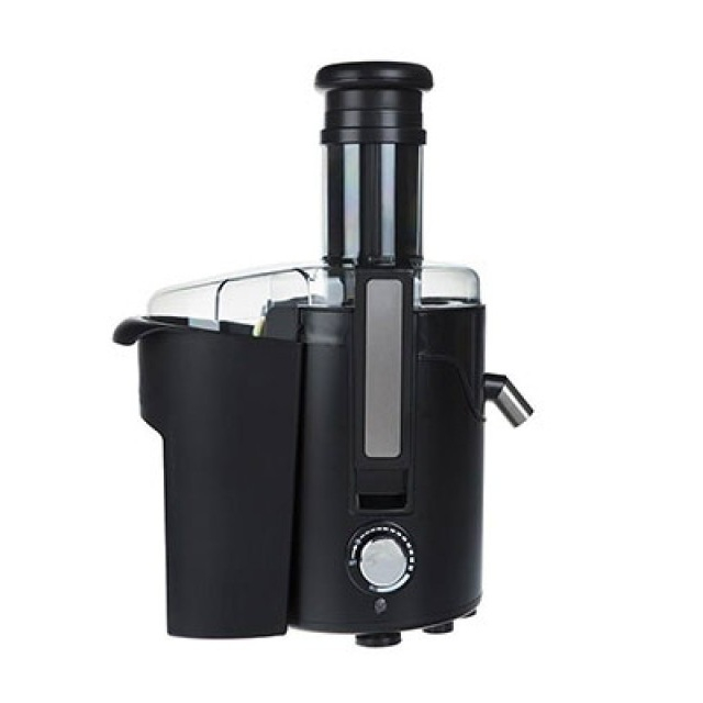 آبمیوه گیری فلر مدل PJ620