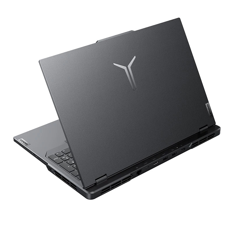 لپ تاپ 16 اینچی لنوو مدل Legion Pro 5 16ARX8-R9 7945HX-32GB DDR5-1TB SSD-RTX4060-QHD 240Hz