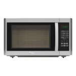 مایکروویو جی پلاس مدل GMW - M425S