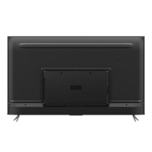 تلویزیون ال ای دی هوشمند تی سی ال مدل 65C635 سایز 65 اینچ