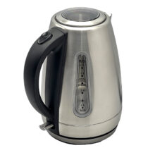 کتری برقی دی اس پی مدل kk1137