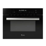 مایکروفر توکار داتیس مدل N2DTM-944NEW