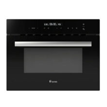 مایکروفر توکار داتیس مدل N2DTM-944NEW