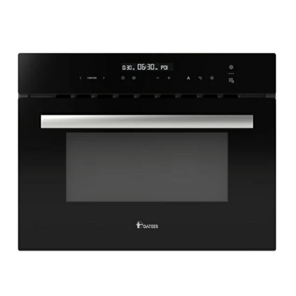 مایکروفر توکار داتیس مدل N2DTM-944NEW