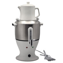 سماور برقی سونیفر مدل SF-2088