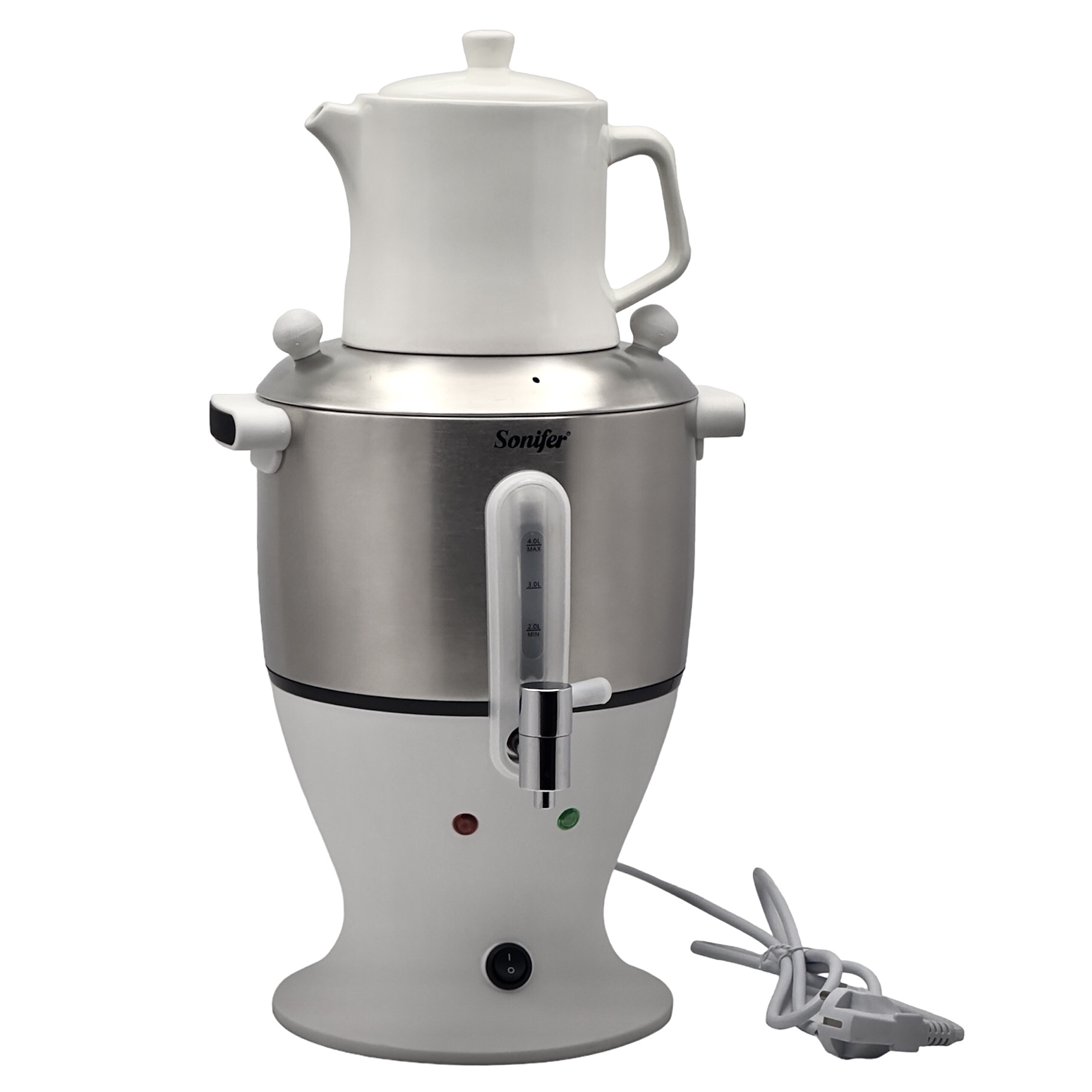 سماور برقی سونیفر مدل SF-2088