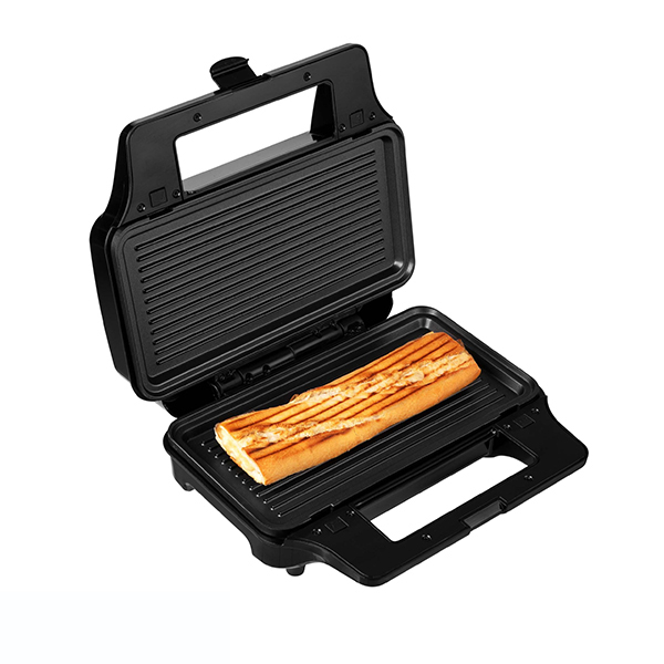 ساندویچ ساز سنکور مدل SSM 9940SS