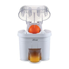 آب مرکبات گیر فلر مدل CSD 95