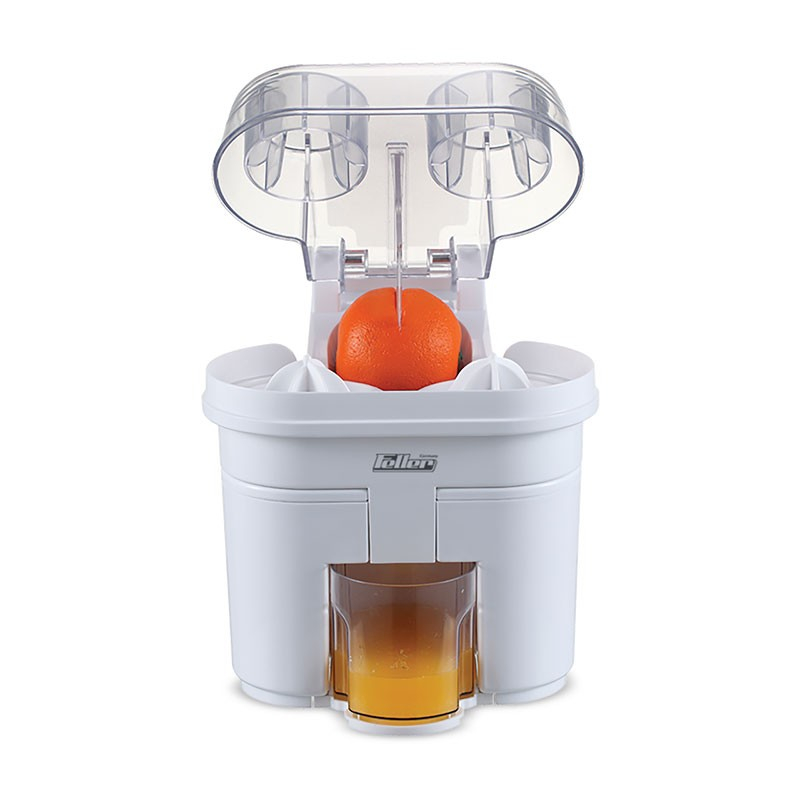 آب مرکبات گیر فلر مدل CSD 95