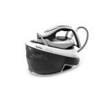 اتو مخزن‌دار 2830 وات تفال مدل SV8130E0