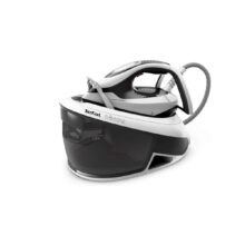 اتو مخزن‌دار 2830 وات تفال مدل SV8130E0