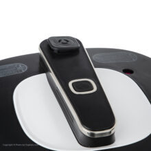 مولتی کوکر مایدیا مدل MY-SS6062