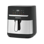 سرخ کن بدون روغن برلین مدل 925B