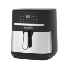 سرخ کن بدون روغن برلین مدل 925B