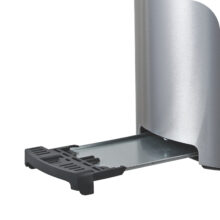 توستر 2 اسلایس بیم مدل 1509