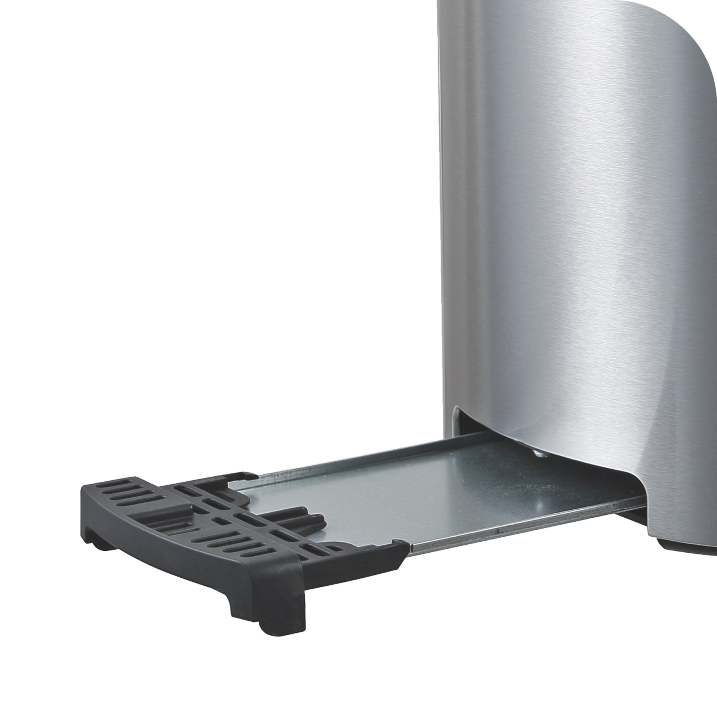 توستر 2 اسلایس بیم مدل 1509