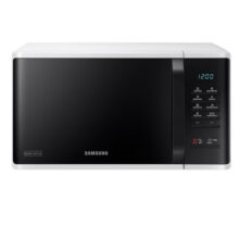 مایکروفر سامسونگ مدل MS23K3513AW