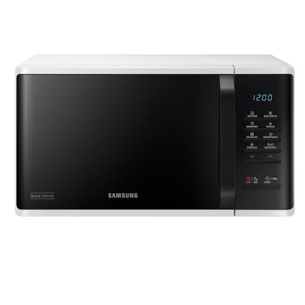 مایکروفر سامسونگ مدل MS23K3513AW
