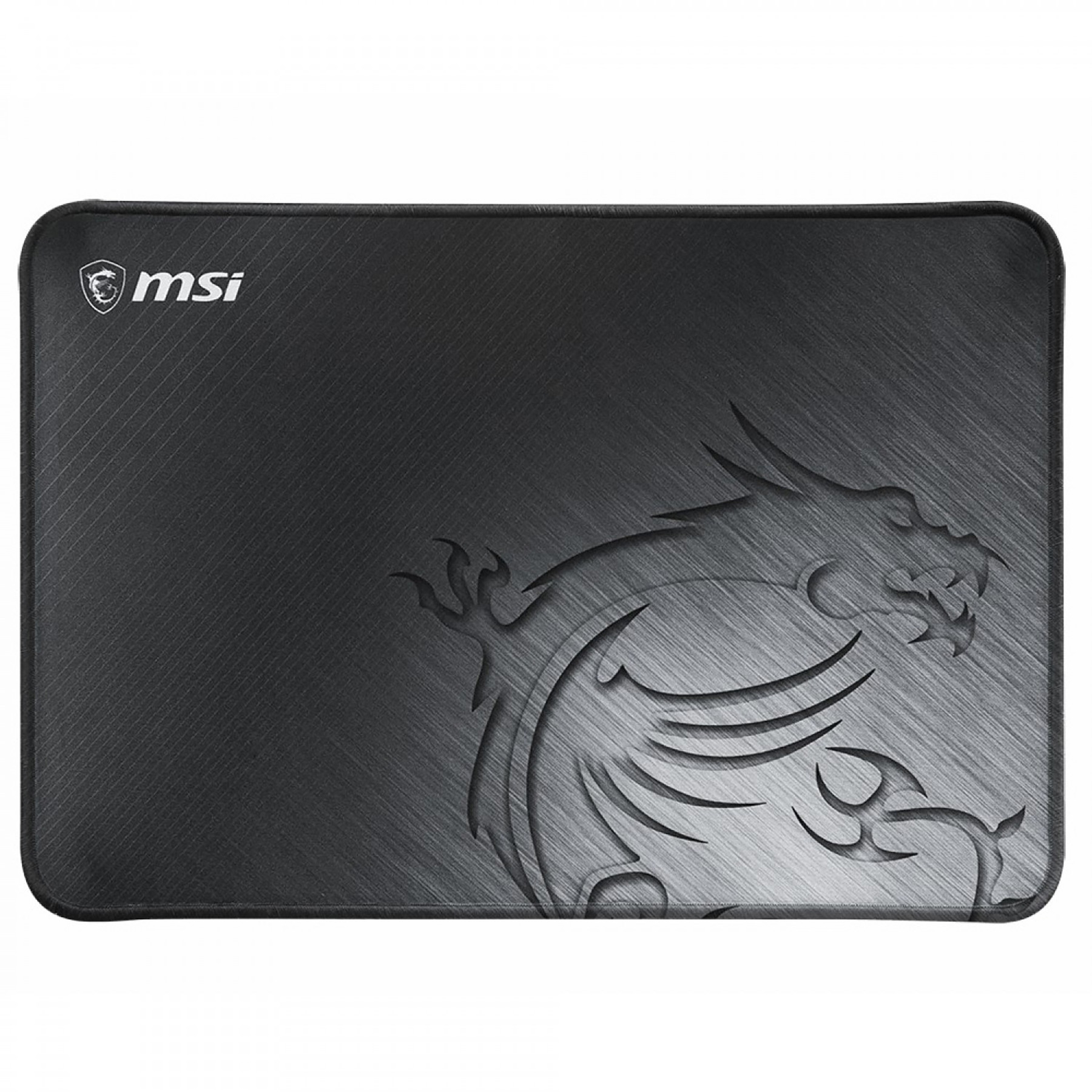 ست گیمینگ ام اس آی مدل ADVENTURE 202