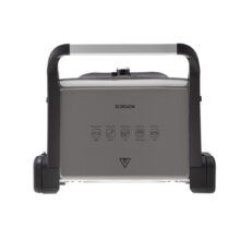 ساندویچ ساز کاراجا مدل Gastro