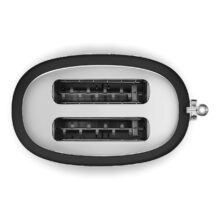 توستر اسمگ مدل tsf01blmuk