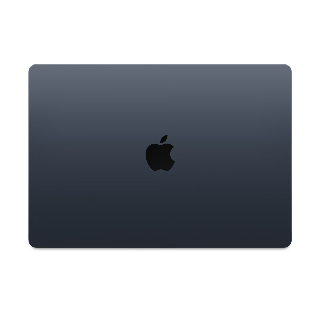 لپ تاپ 15.3 اینچی اپل مدل MacBook Air MW1M3 2025 LLA-M4-16GB Ram-512GB SSD